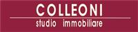 Colleoni Studio Immobiliare